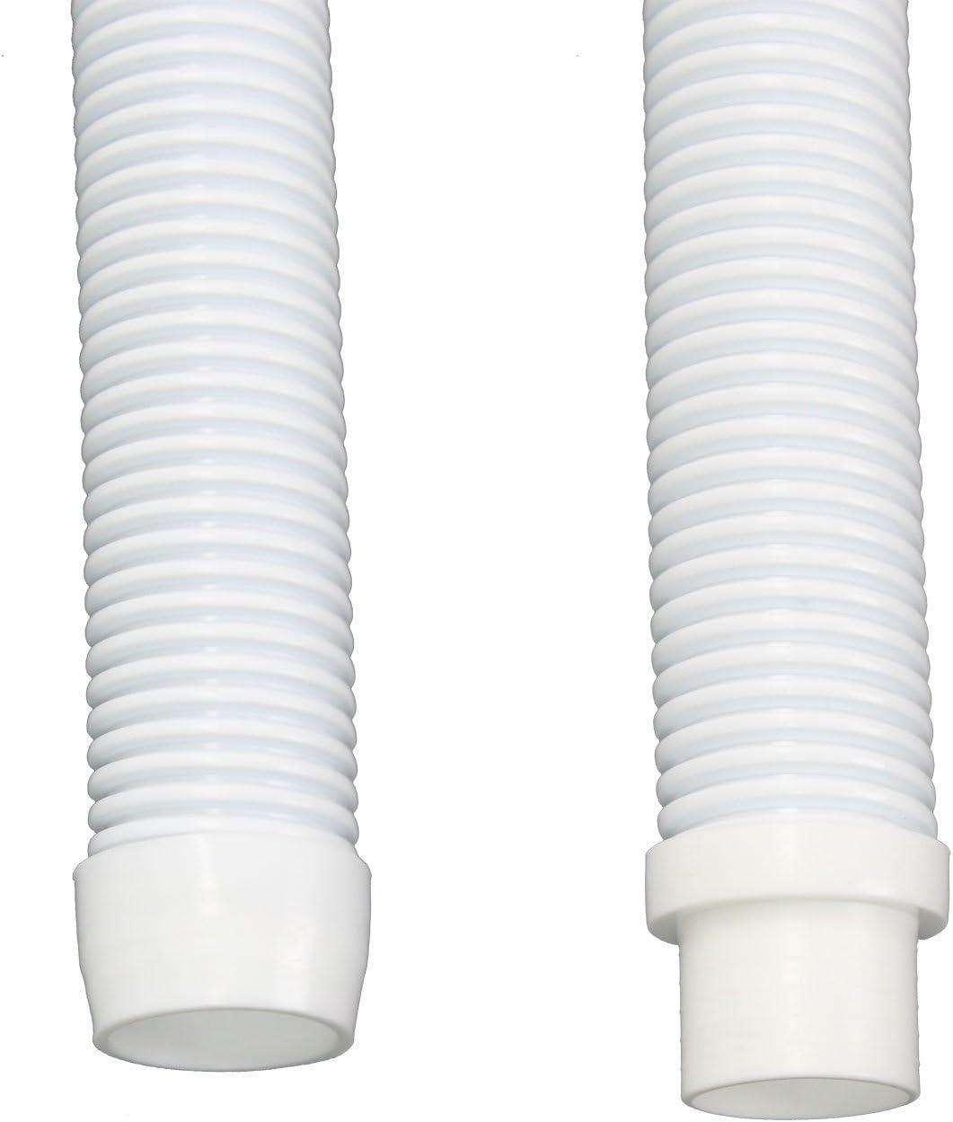 30-Inch Extension for Hayward Automatic Cleaner | 6-Pack