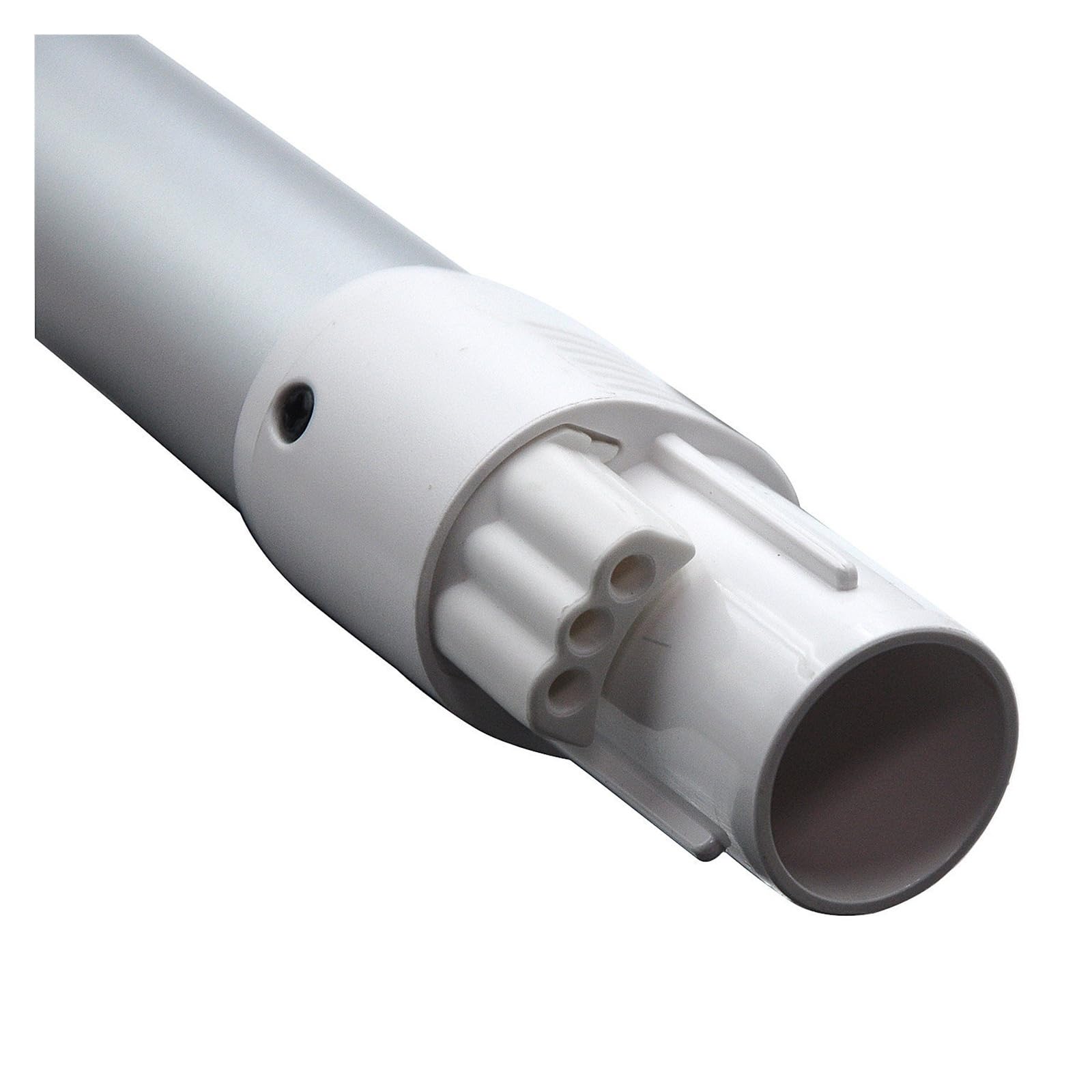 parti Tubo di prolunga, compatibile for Tineco A30S, accessori for aspirapolvere senza fili portatili