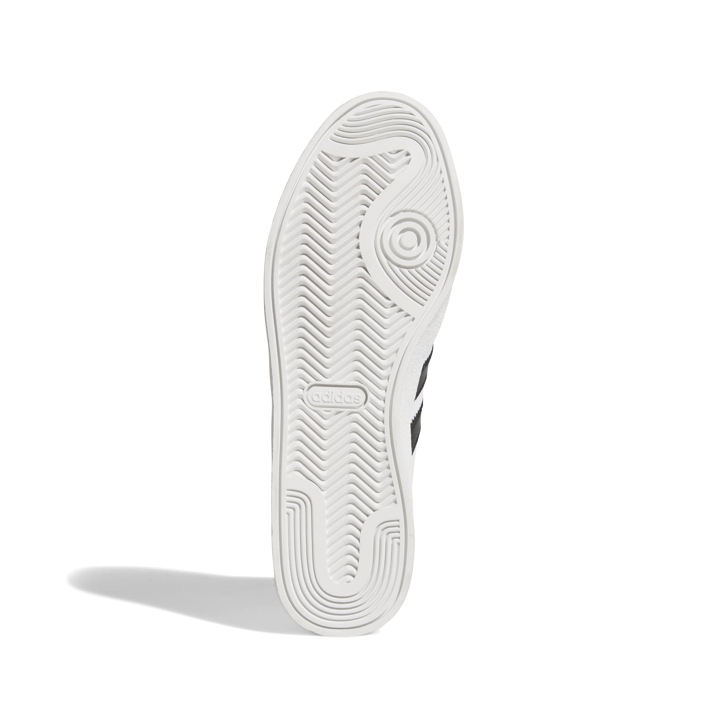 Adidas Unisex Jump Hook ShoesSCHUHE
