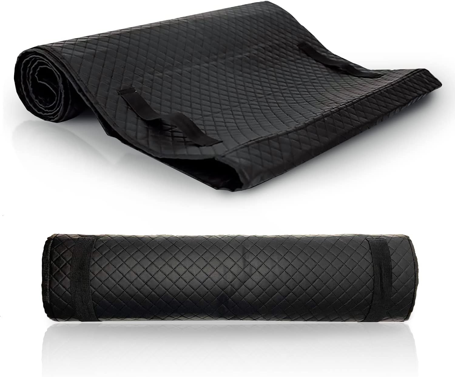AOPEC Automotive Magic Creeper Rolling Mat for Car Repair
