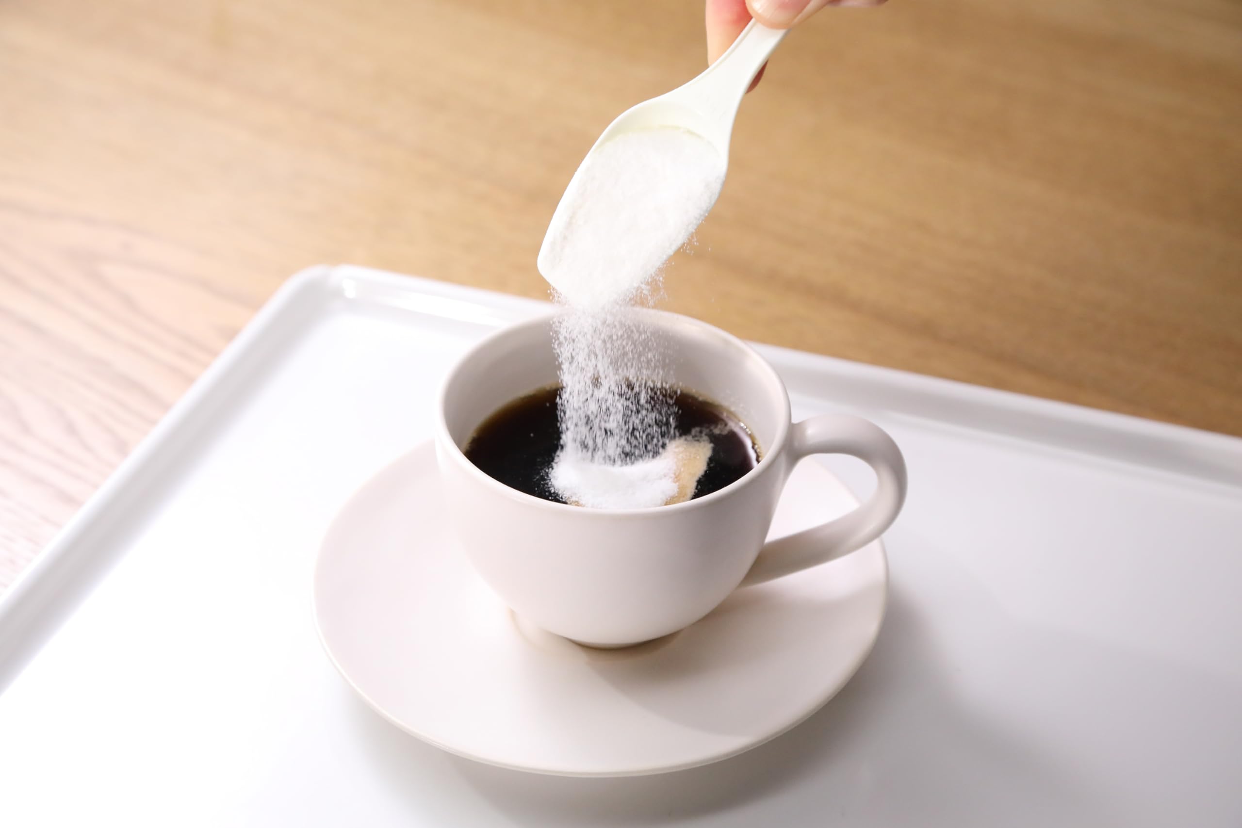 Amazon | 【ニッピ公式】コラーゲン原料シェアNo.1 ニッピコラーゲン 