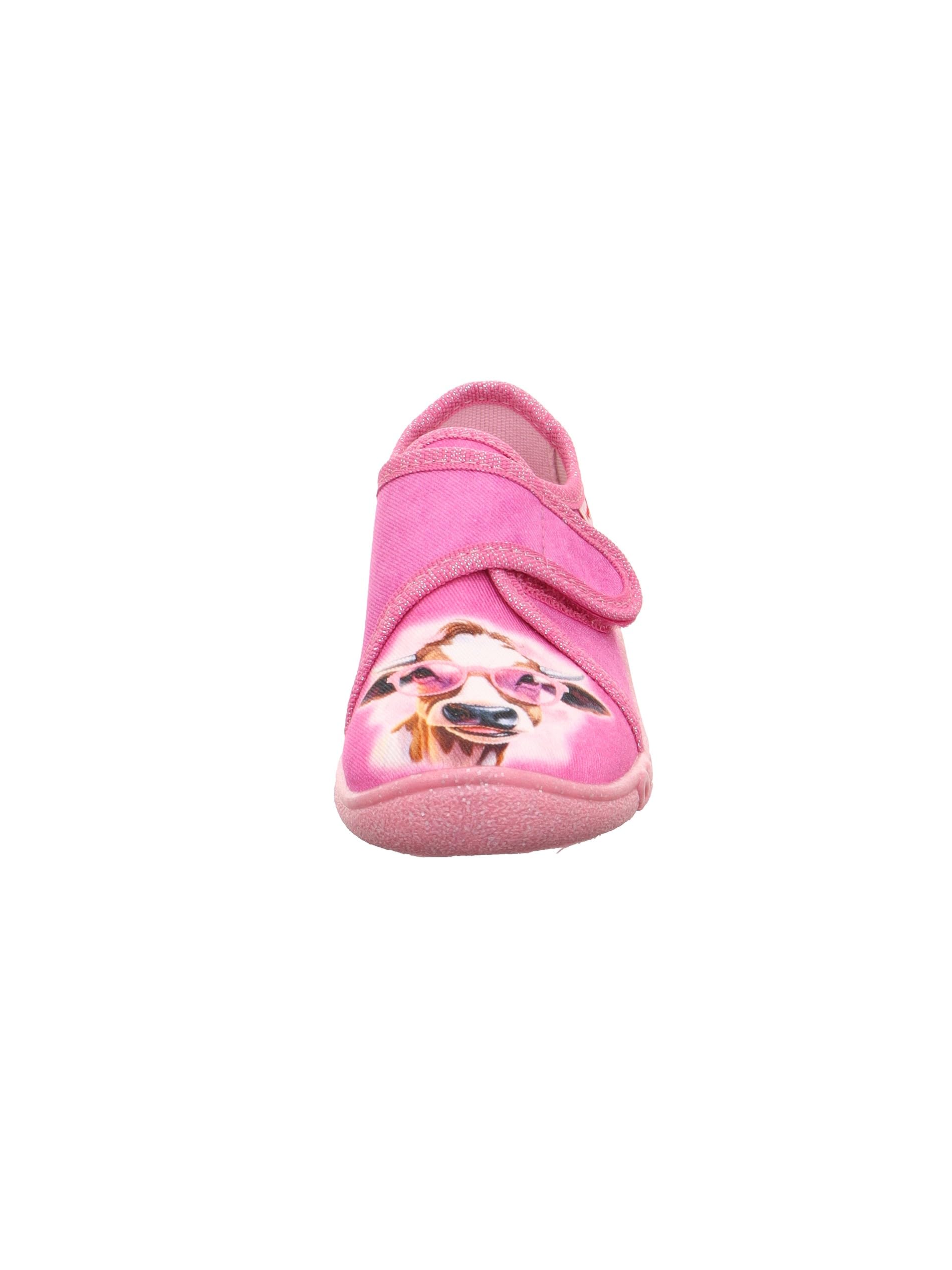 Superfit Women's Belinda Mule