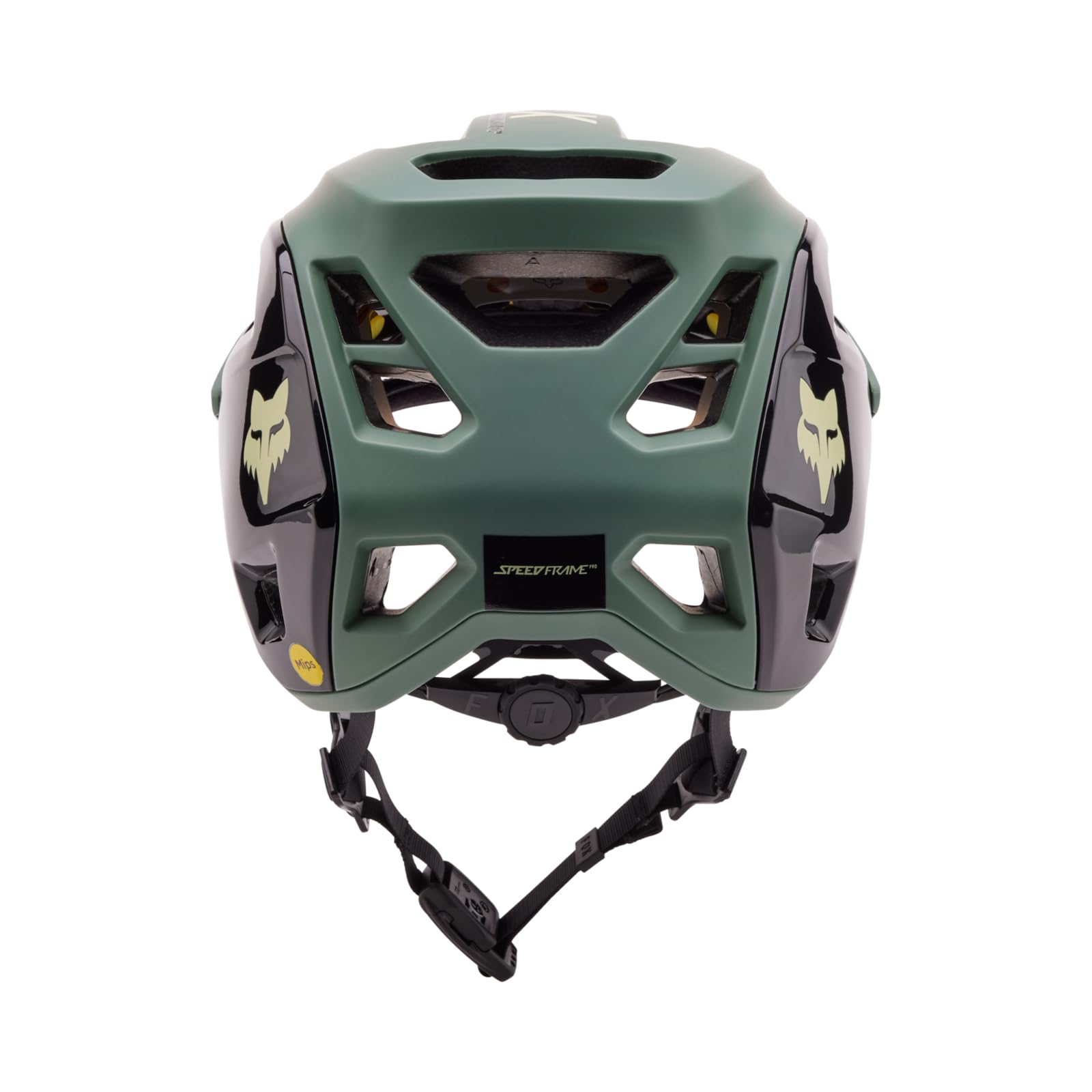 camper usa The Pioneer Camper  Oru Designs USA