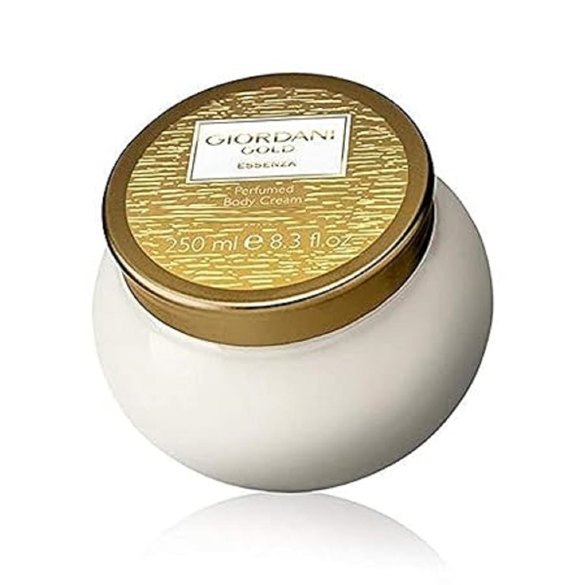 Oriflame Giordani Gold Essenza Body Cream, 250 ml, All Skin Types-image-47