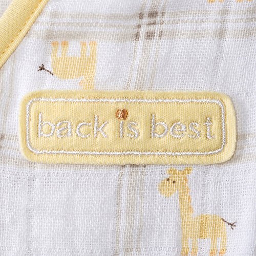 Image of Halo Micro-Fleece Sleepsack
