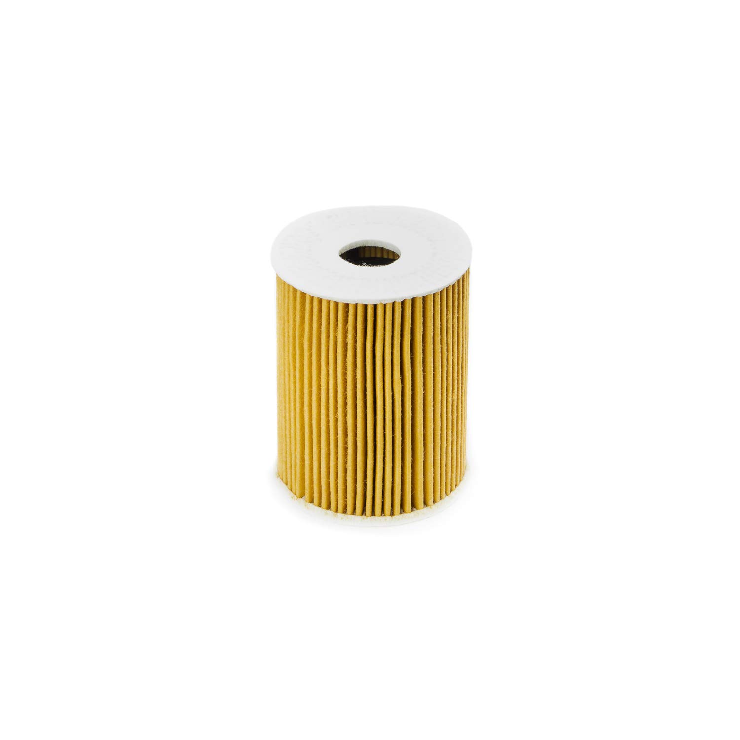 UFI Filters, Filtro de Aceite 25.091.00, Filtro de Aceite de Recambio, Apto para Coches, Apto para Modelos de Chevrolet (EU), Opel y Vauxhall