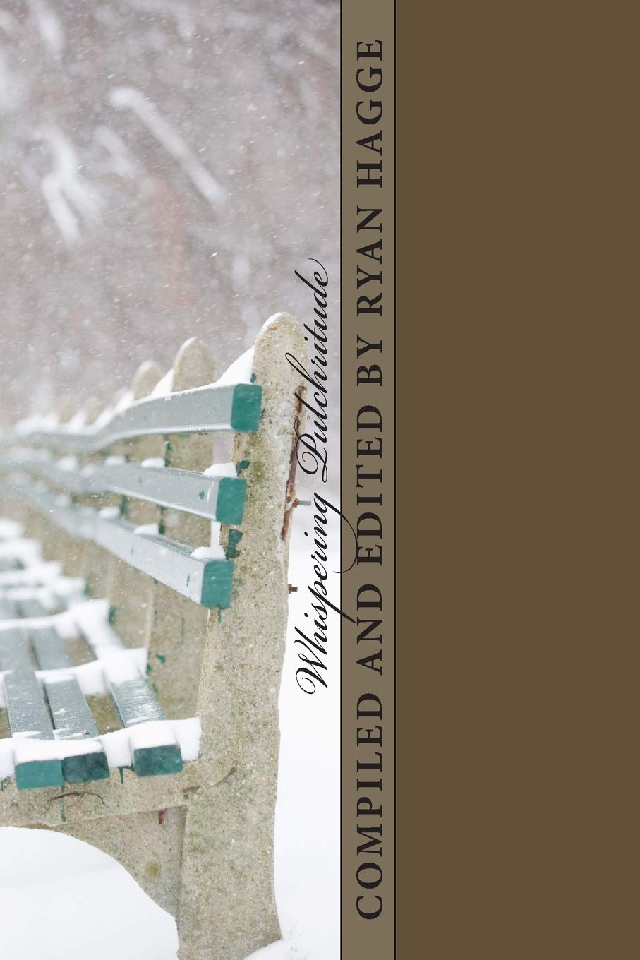 Whispering Pulchritude