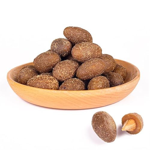 ÑI[u O[I[u 9ނ̍ЂYi ʕ̍Ђ yŶ̊ʕ ÂI[u z[p[eB[p̐花ʕ (250g)