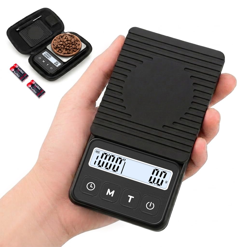 QP Mini