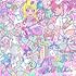 でんぱ組.inc「【Amazon.co.jp限定】DEMPARK!!!(初回限定盤)」