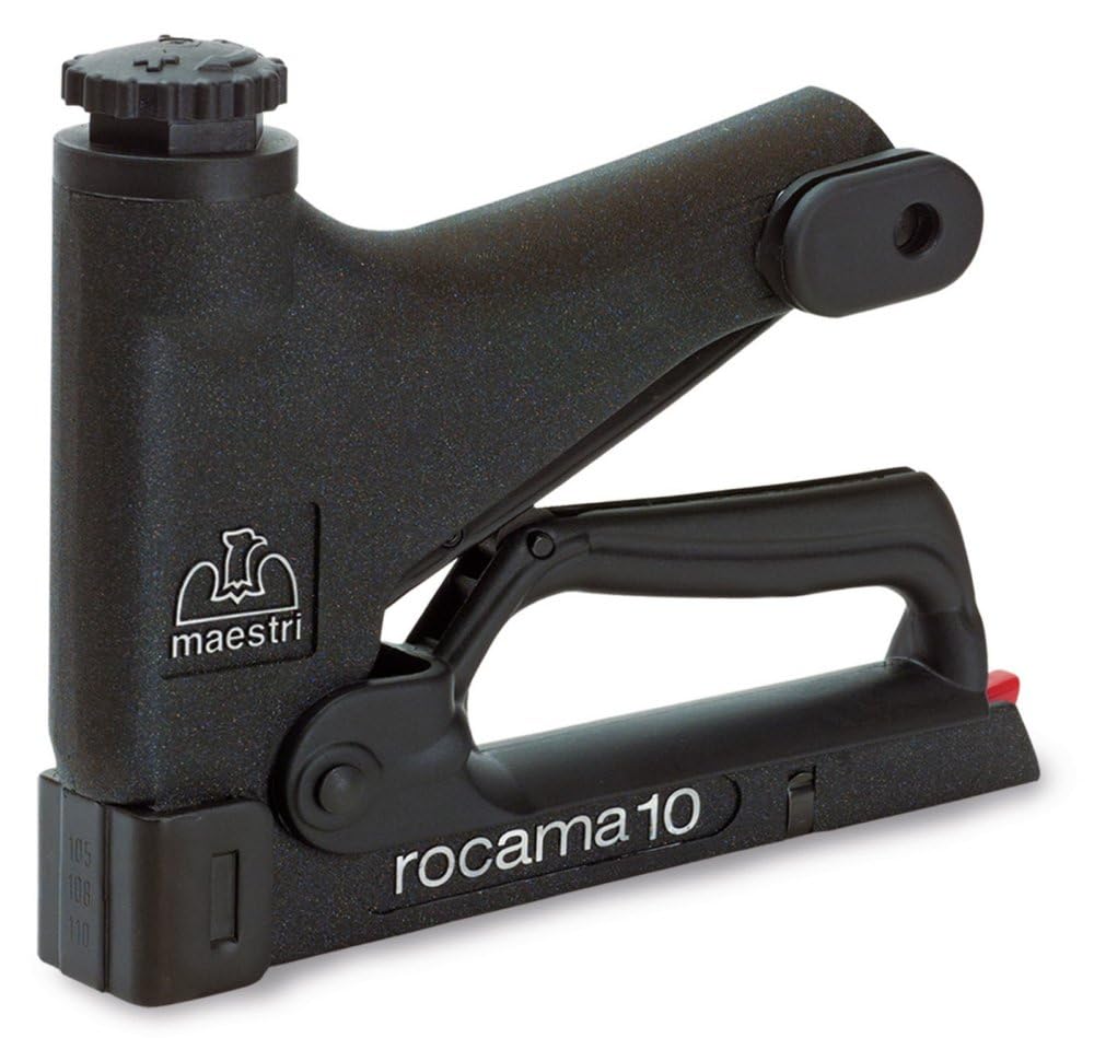 1 PZ SPILLATRICE ROCAMA 10 SA MOD.105-108-110 Nextradeitalia