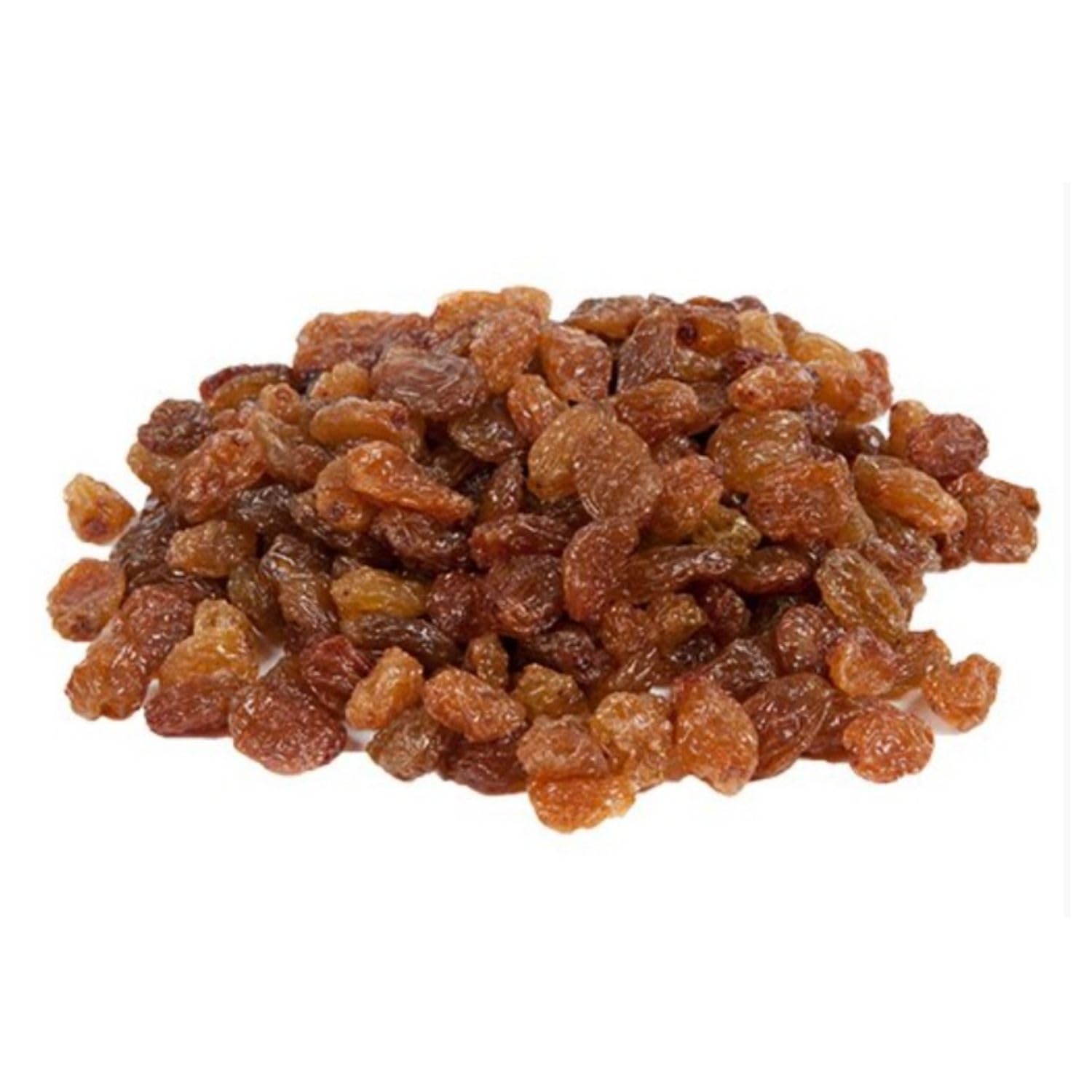 Bongiovanni Farine e Bontà Naturali Sultanas aus Australien 5C 14 kg