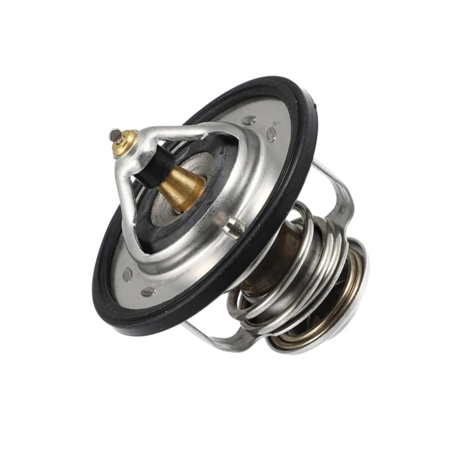 Lrfzsycm One Color Auto Engine Thermostat Compatible With T100 1994 1995 1996 1997 1998 For Previa 1991 1992 1993 1994 1995 1996 1997 90916-0312 Cooling Thermostat Housing Assembly