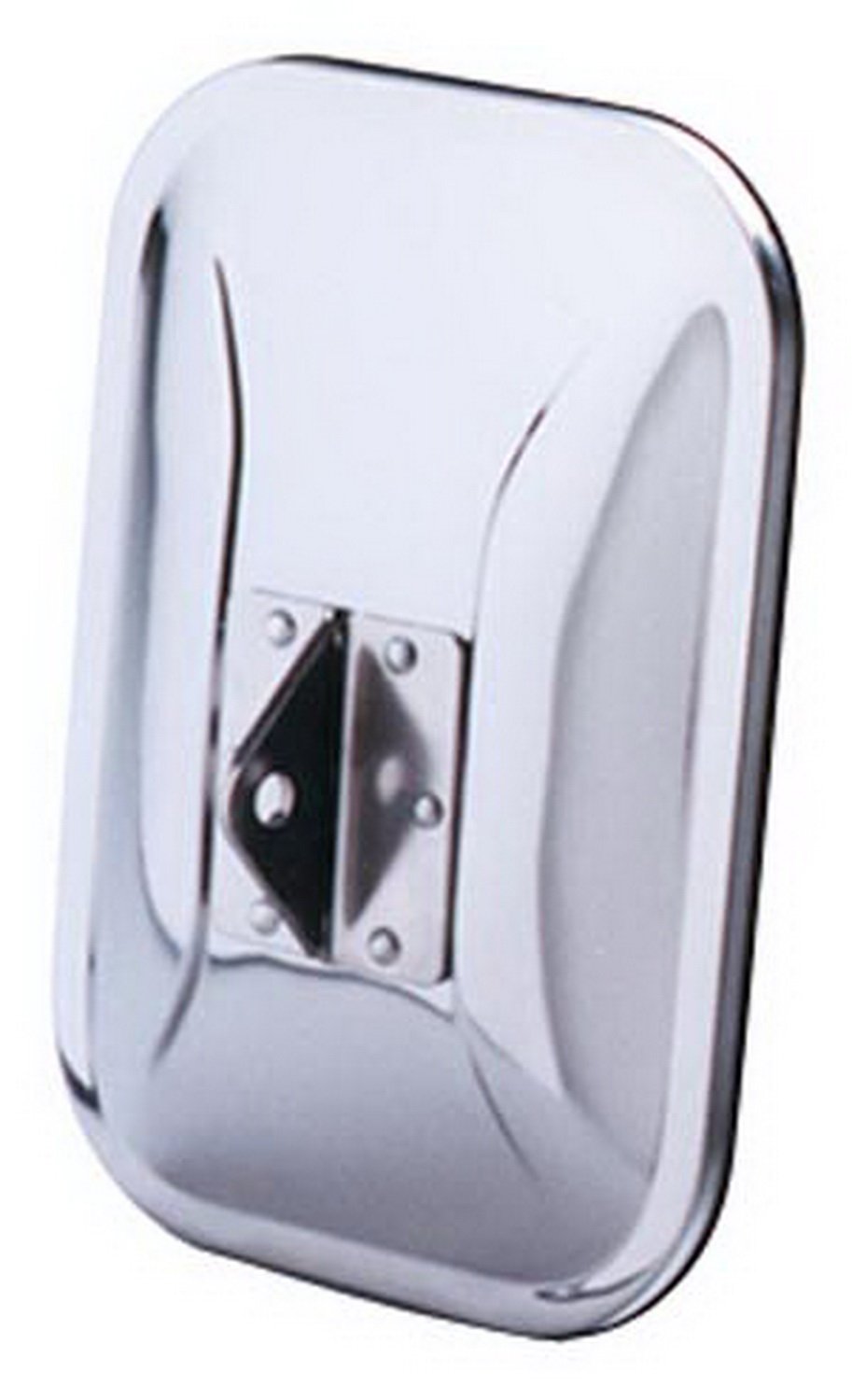 94500 Rear Mount Towing Mirror