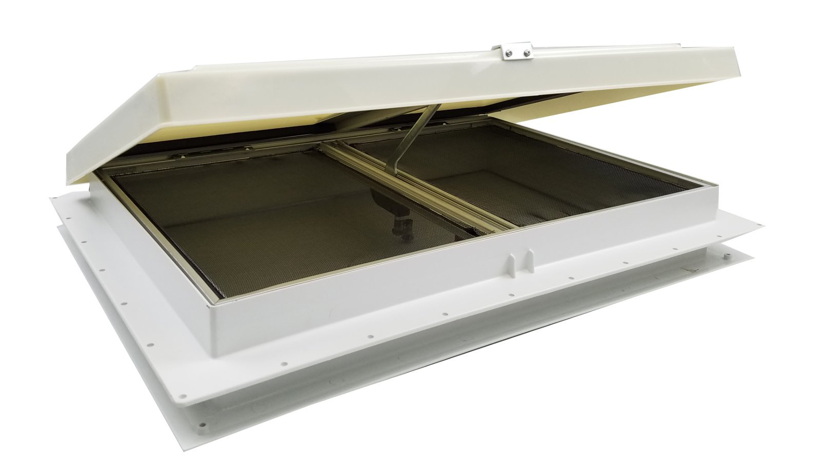 Photo 1 of Heng's (31121C2) 13" x 20" Exit Vent