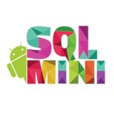 Akin Apps