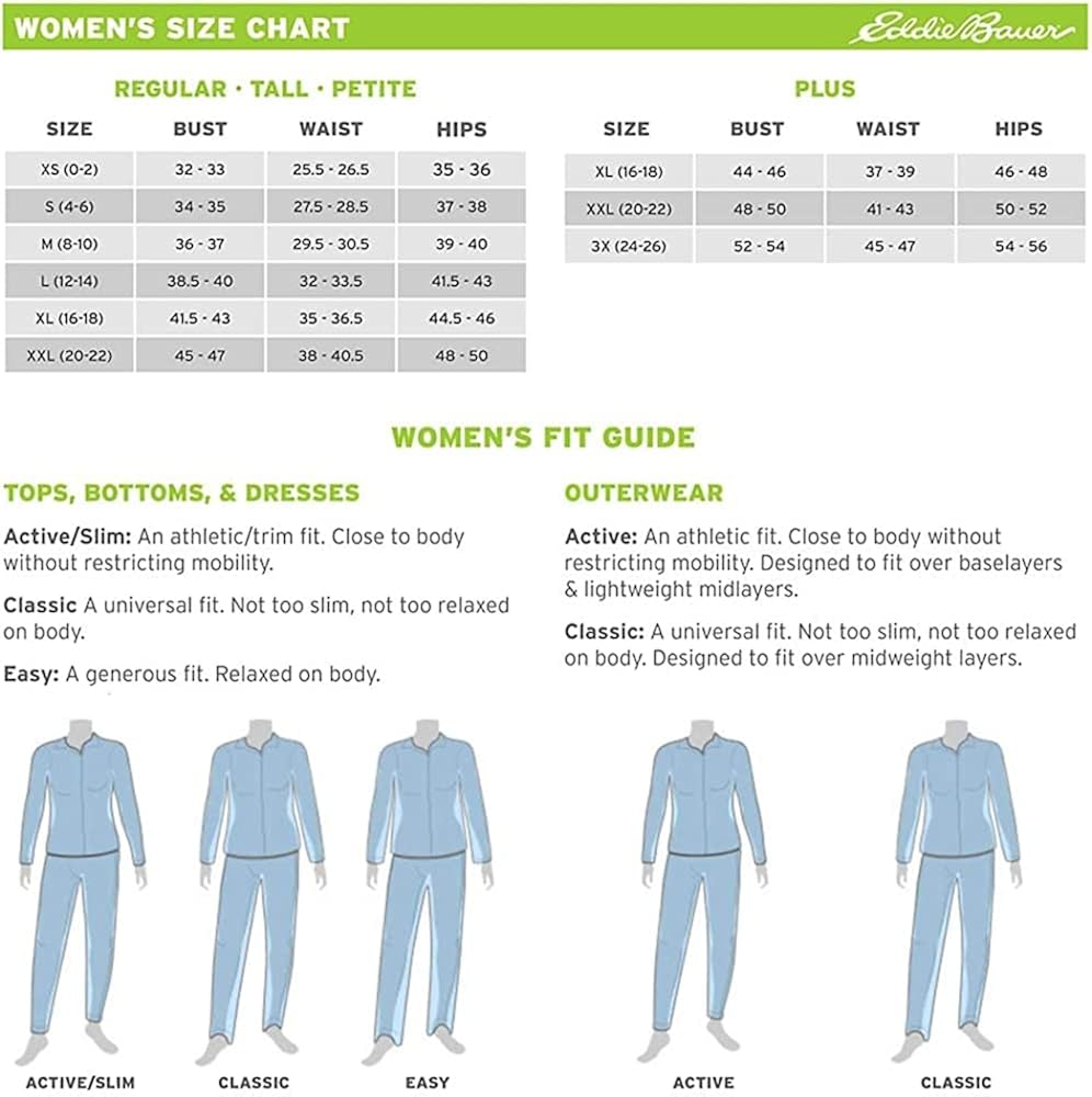 Eddie Bauer Women's Rainier Capris 2 Black Rainier