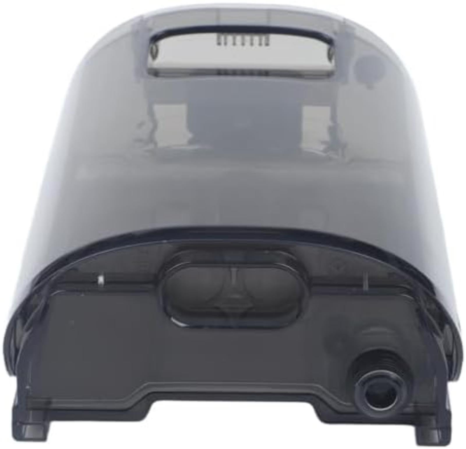 Para agua de repuesto, para tanque H14, para Pro Wet Dry