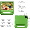Product Photo 4