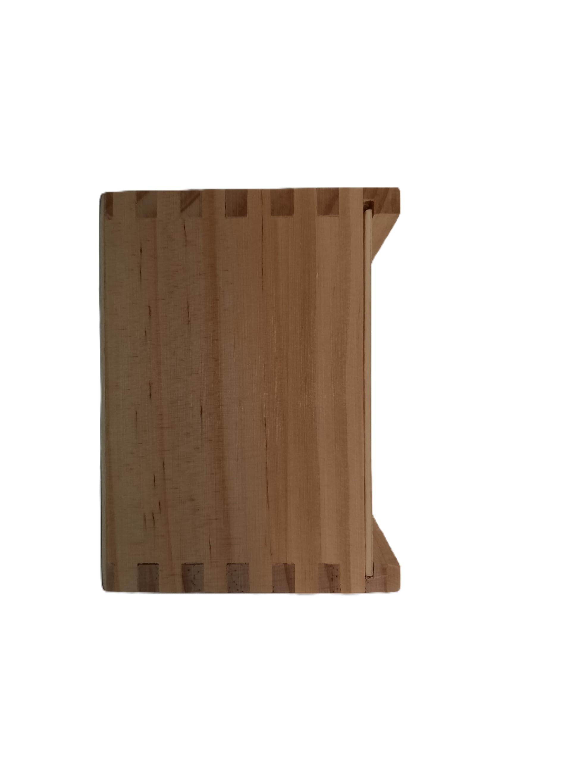 Fournier-130012231 FICHAS AJEDREZ MADERA ST Nº 4, Multicolor (F06551), a partir de 4 años.