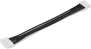 Associated 27230 Reedy 4S Balance Lead