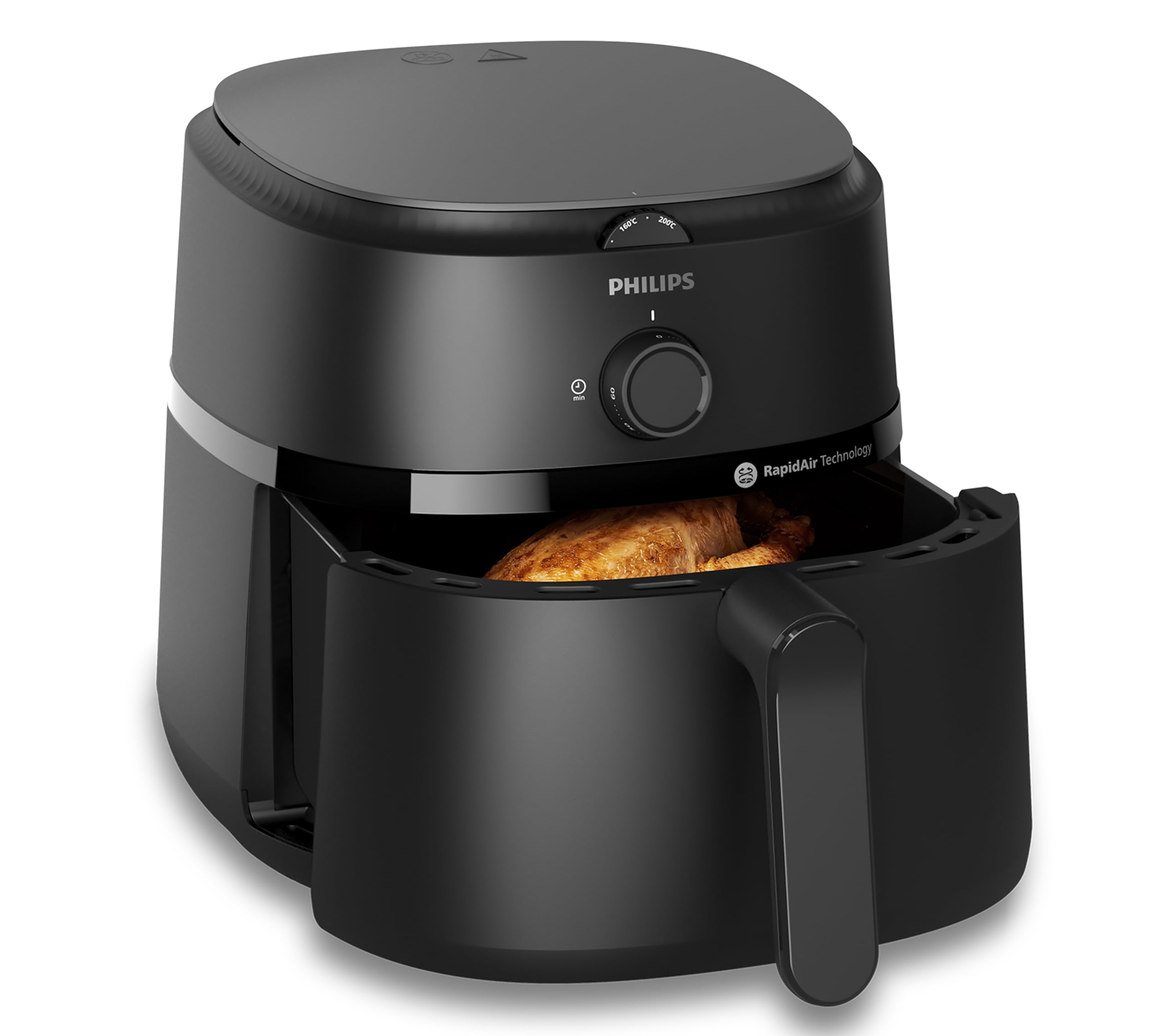 Philips 1000 Series Airfryer 1000 series 6.2L NA130/09