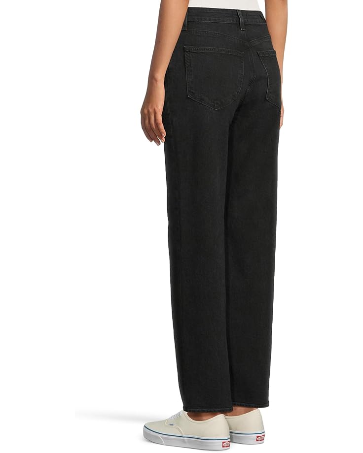 Paige Stevie 31" In Black Void - #3 of 5