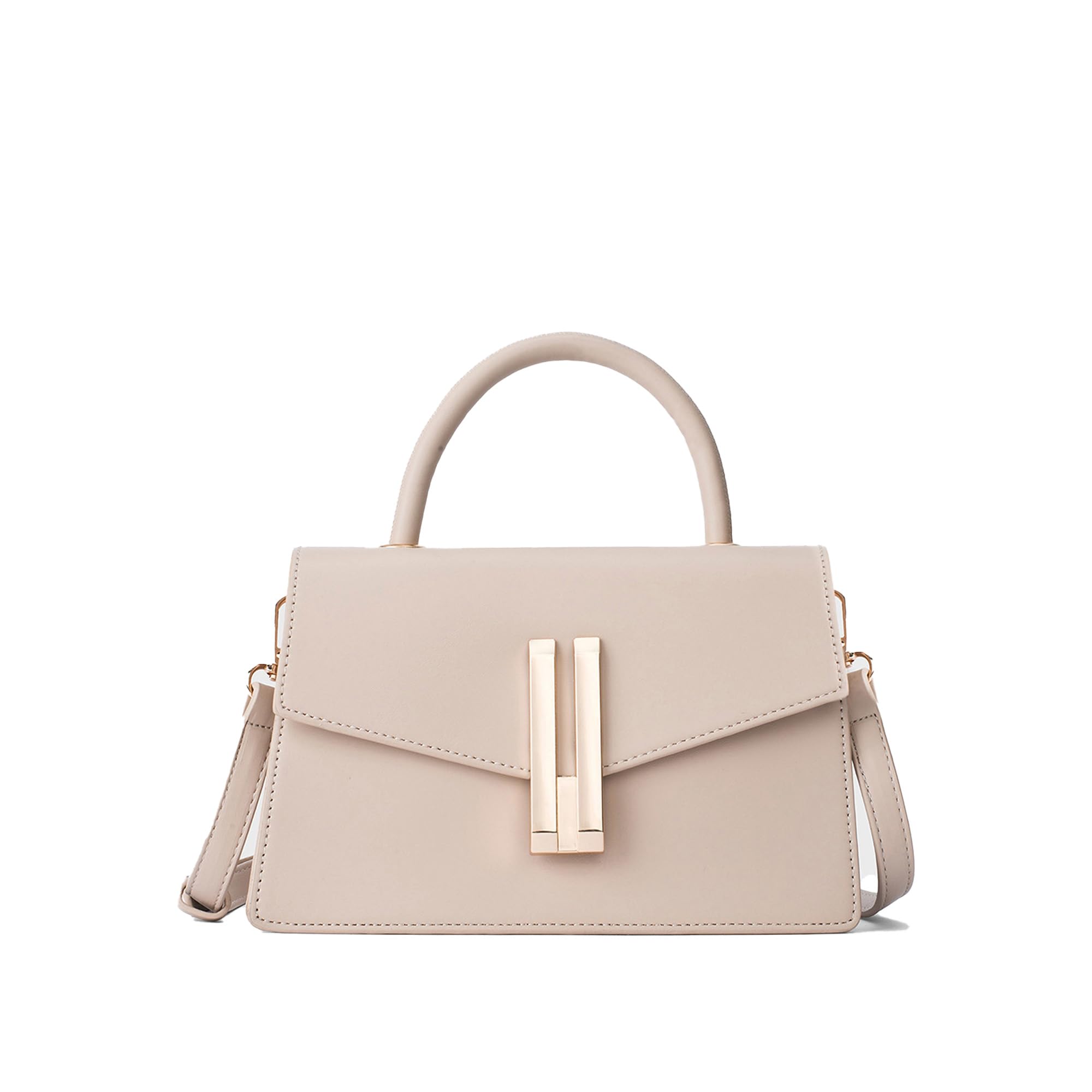 lino perros Monroe Glint Sling Bag-picture-19