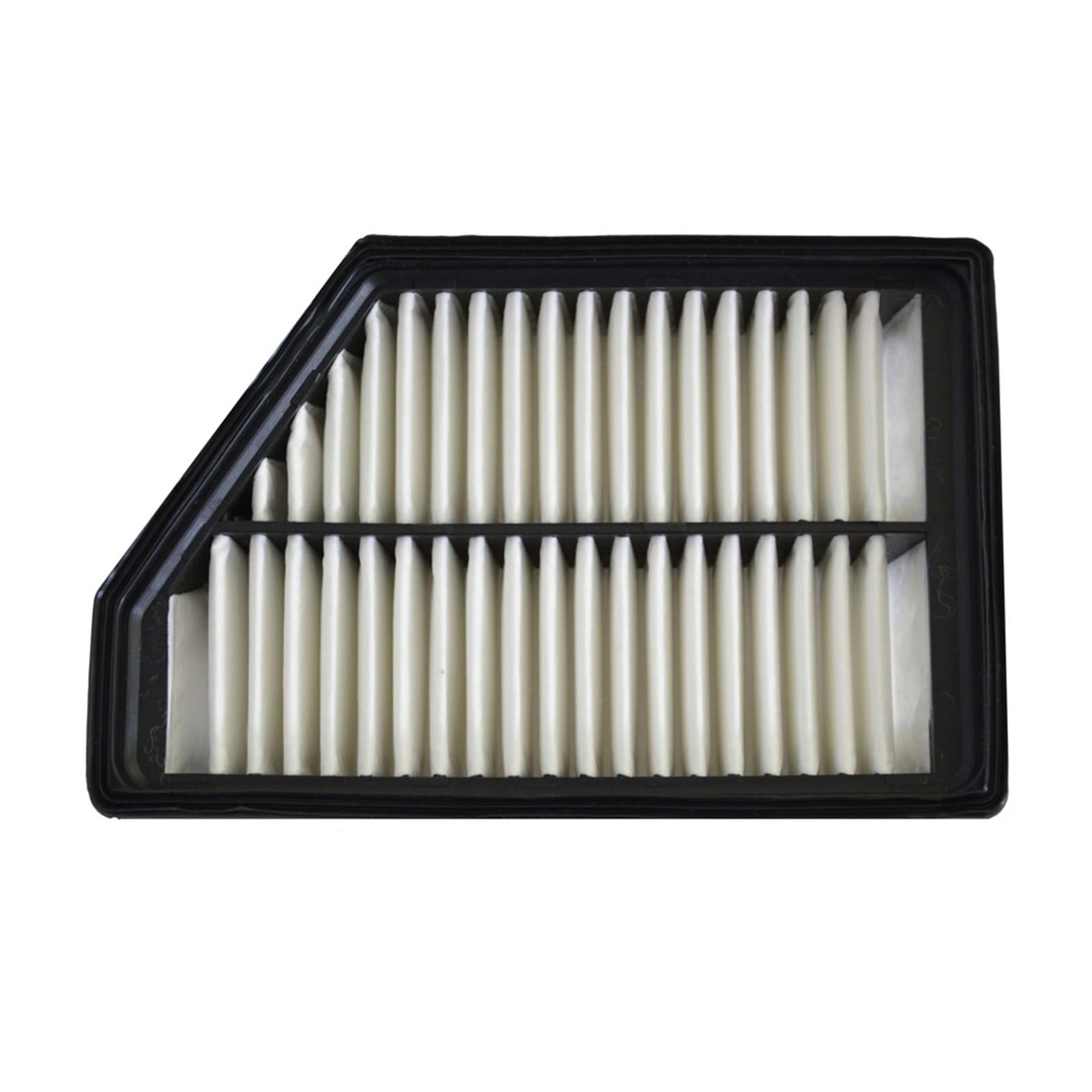 samochodowego Filtr Zestaw 3 filtrów pasujących do silnika samochodu SSANGYONG KORANDO C200 2.0L benzyna klimatyzacja kabinowa filtr oleju akcesoria samochodowego filtry oleju