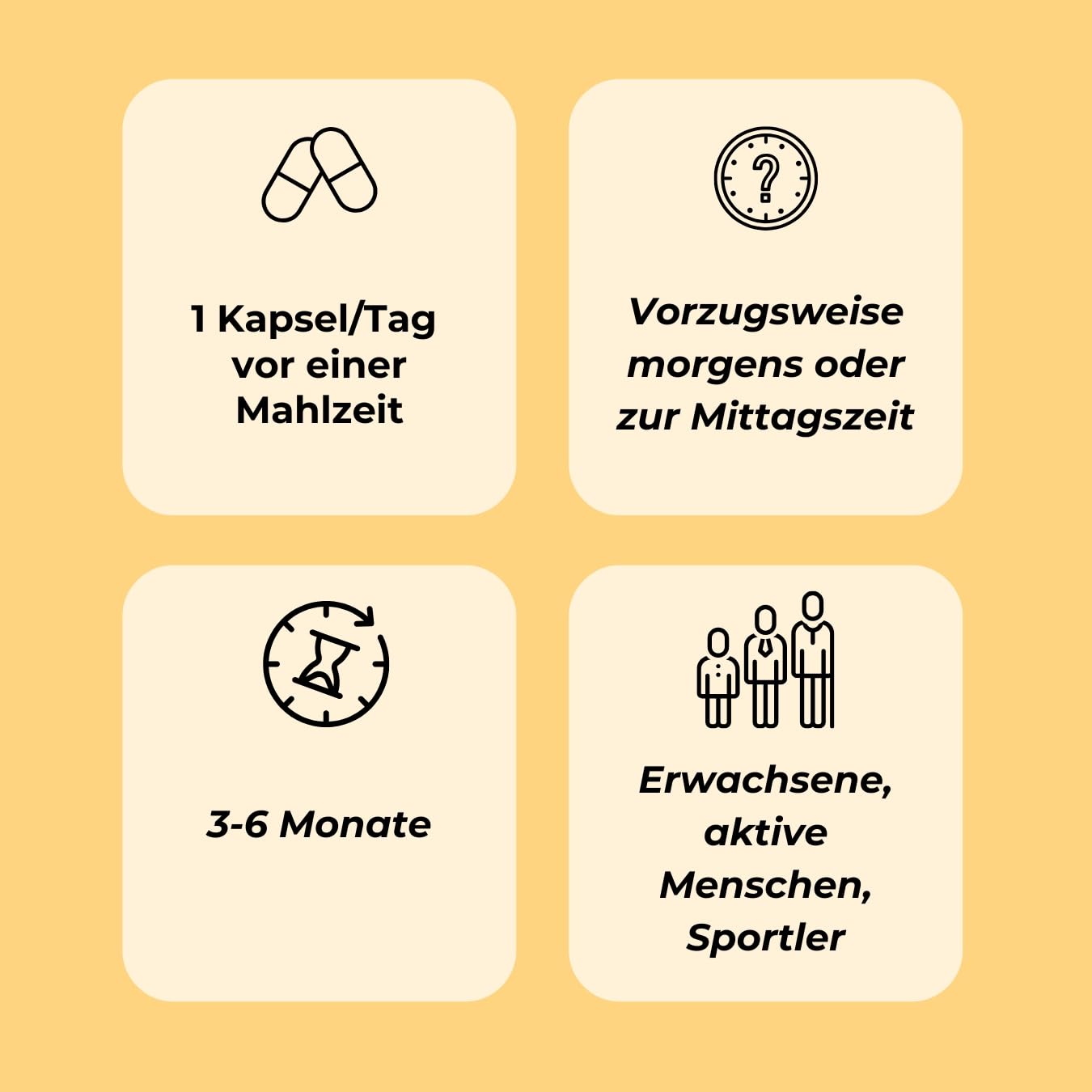 OPTIM Curcuma - Longvida Curcumin Kurkuma Pack 12 x 30 Kapseln - 285x höhere Bioverfügbarkeit Hochdosiert für Geschmeidiger Gelenke - Kurkumaextrakt - Vegan