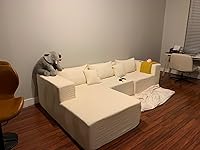 Review Image by Isabella Hurtado Isabella Hurtado