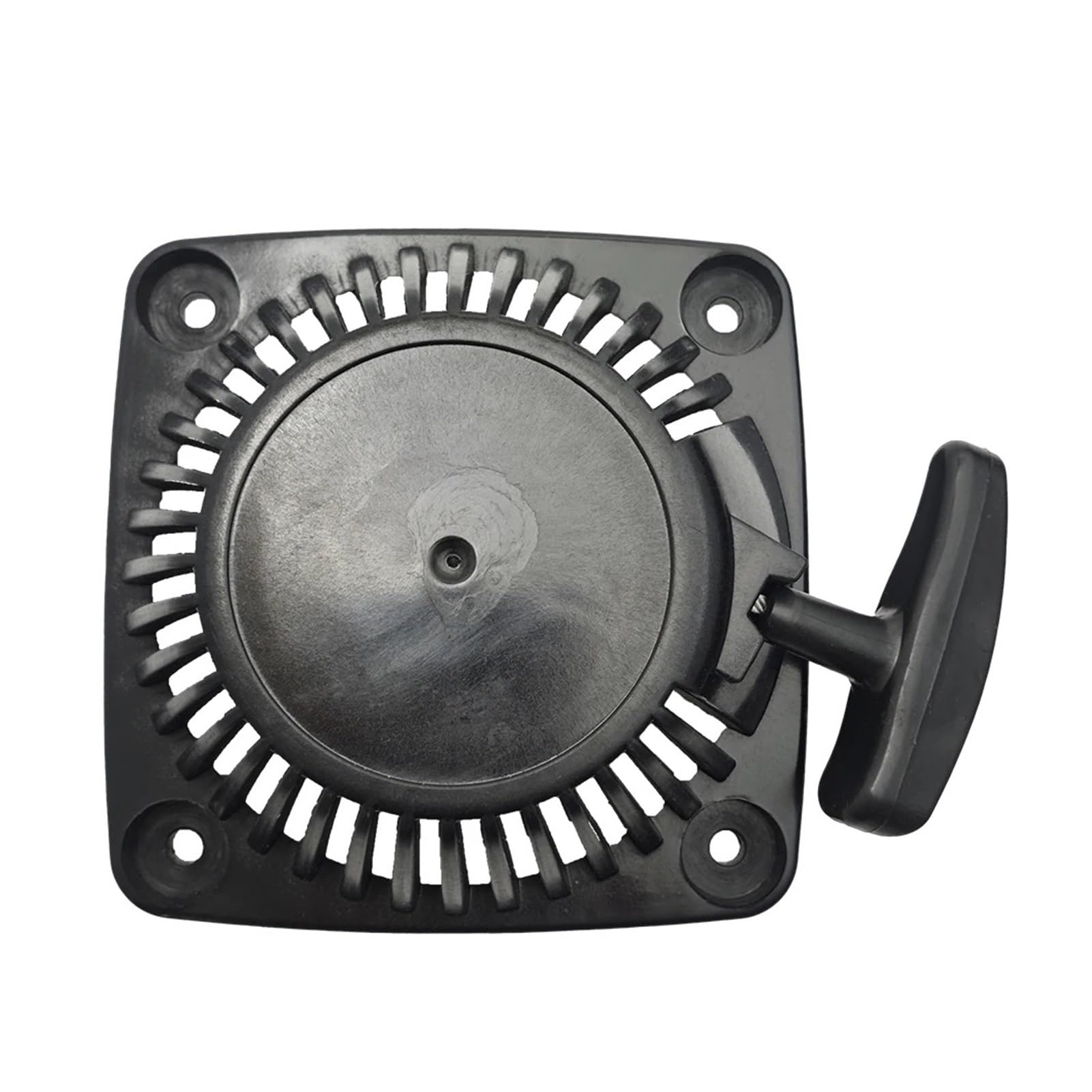 Démarreur de traction pour tondeuse GX31 résistant aux chocs 22cc
