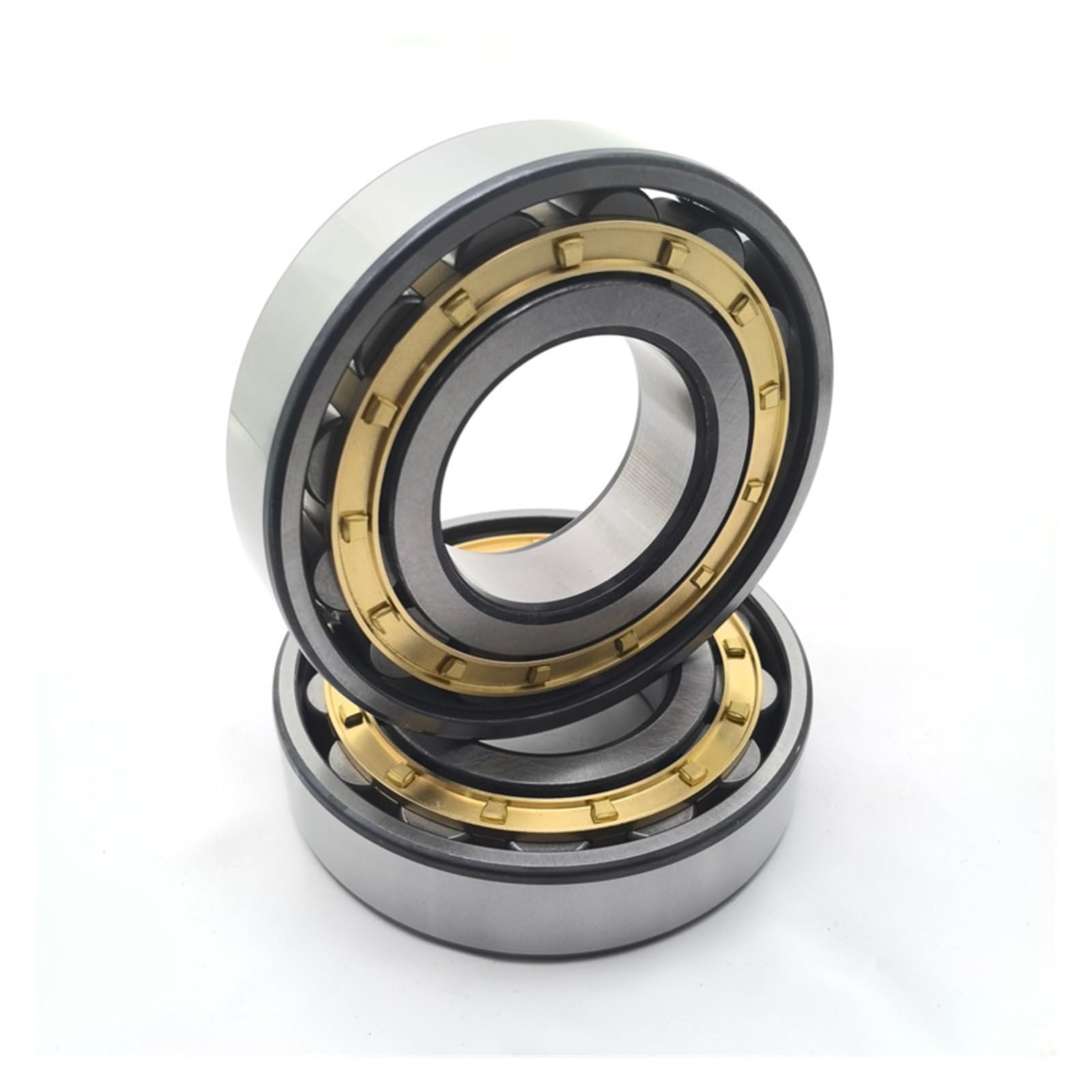 Roulement À Rouleaux Cylindriques NU213-NU228EM