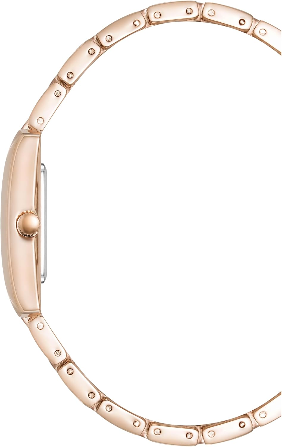 Anne Klein Women's Bracelet Watch - Image 2