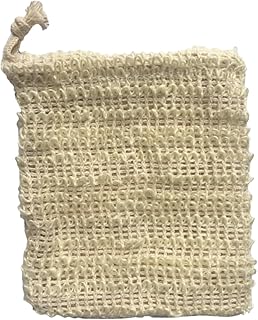 FRCOLOR 10PCS soap mesh holder bubble mesh bag soap net bag soap mesh bag foaming net bubble net Beam port