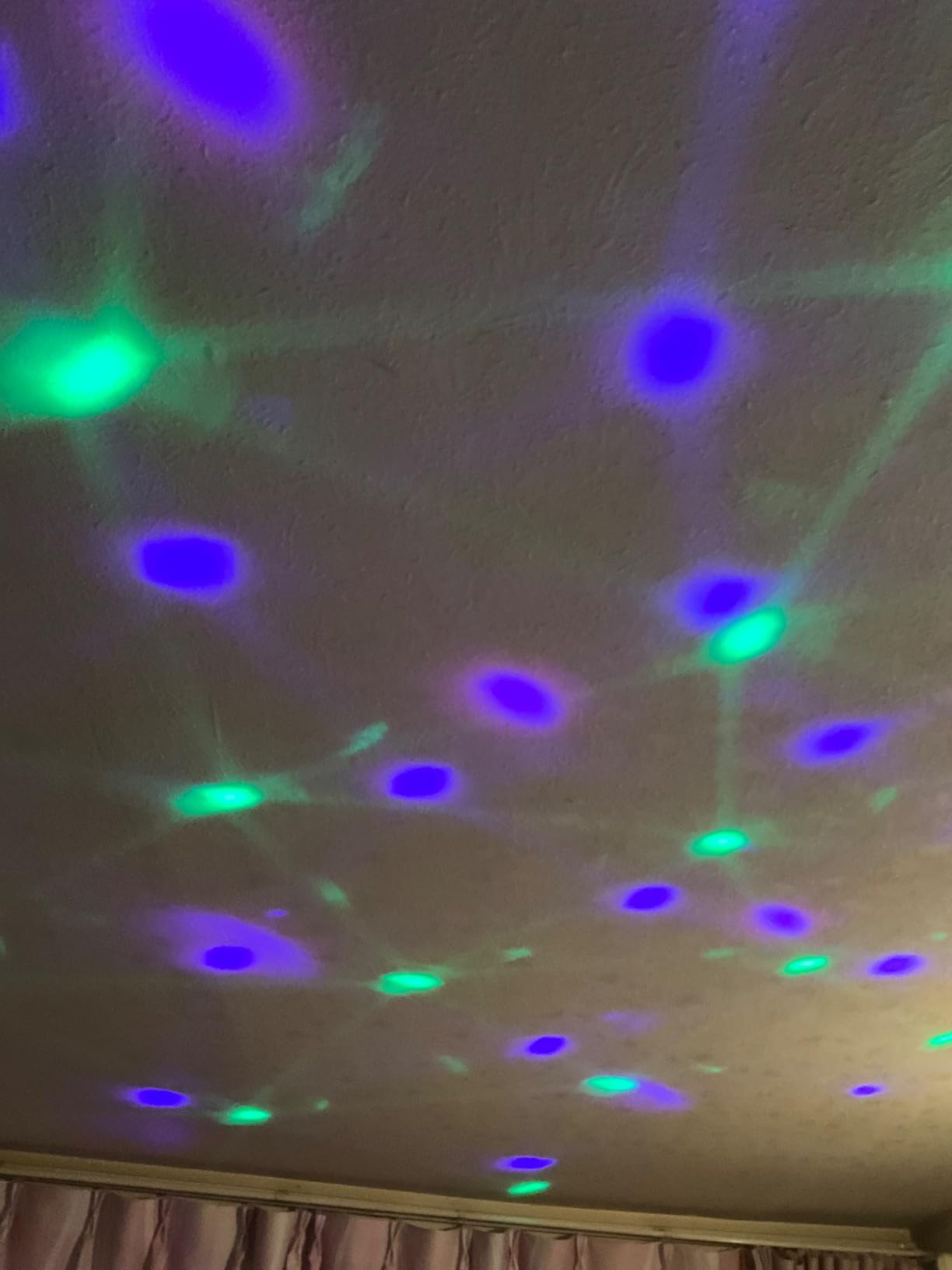 お客様イメージ