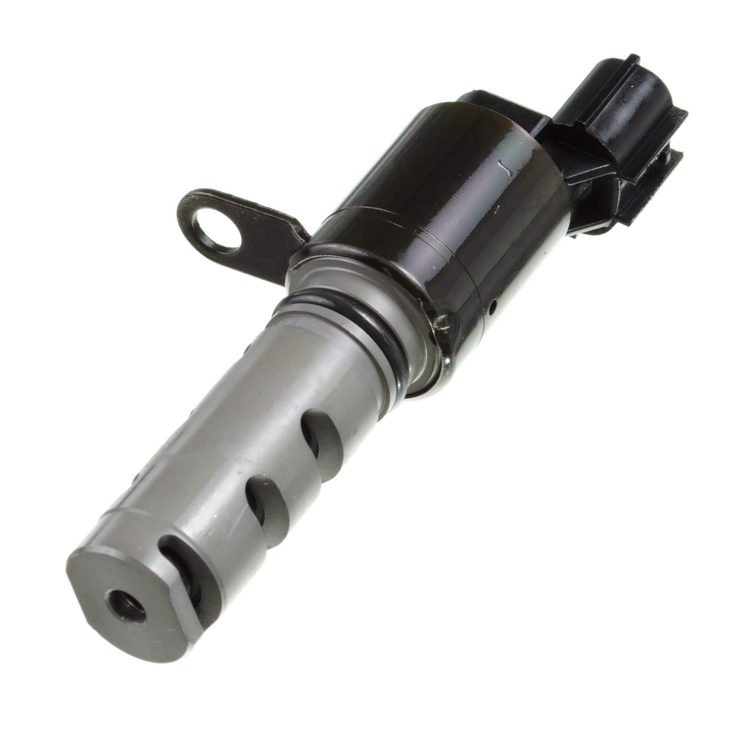 Holstein Engine Variable Valve Timing Vvt Solenoid P N 2Vts0002