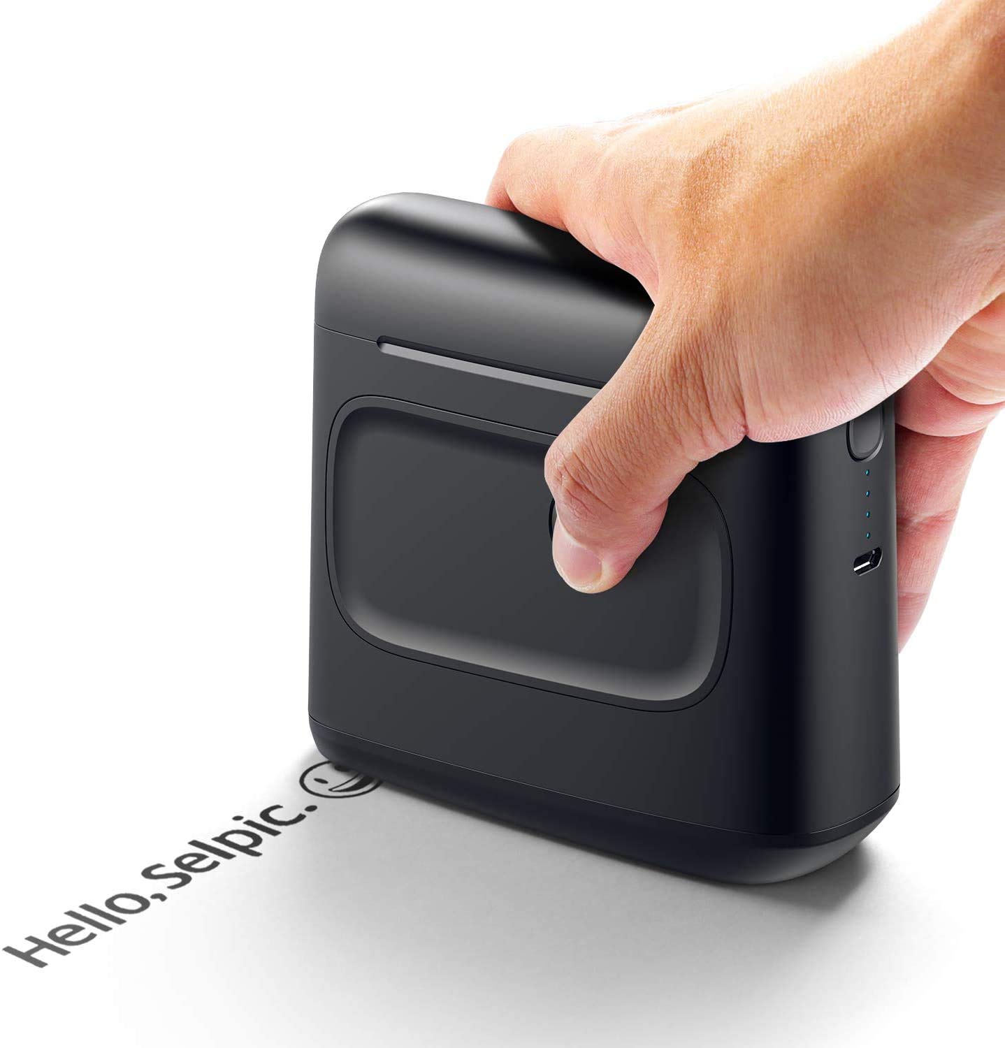 laserjet printer ink refill