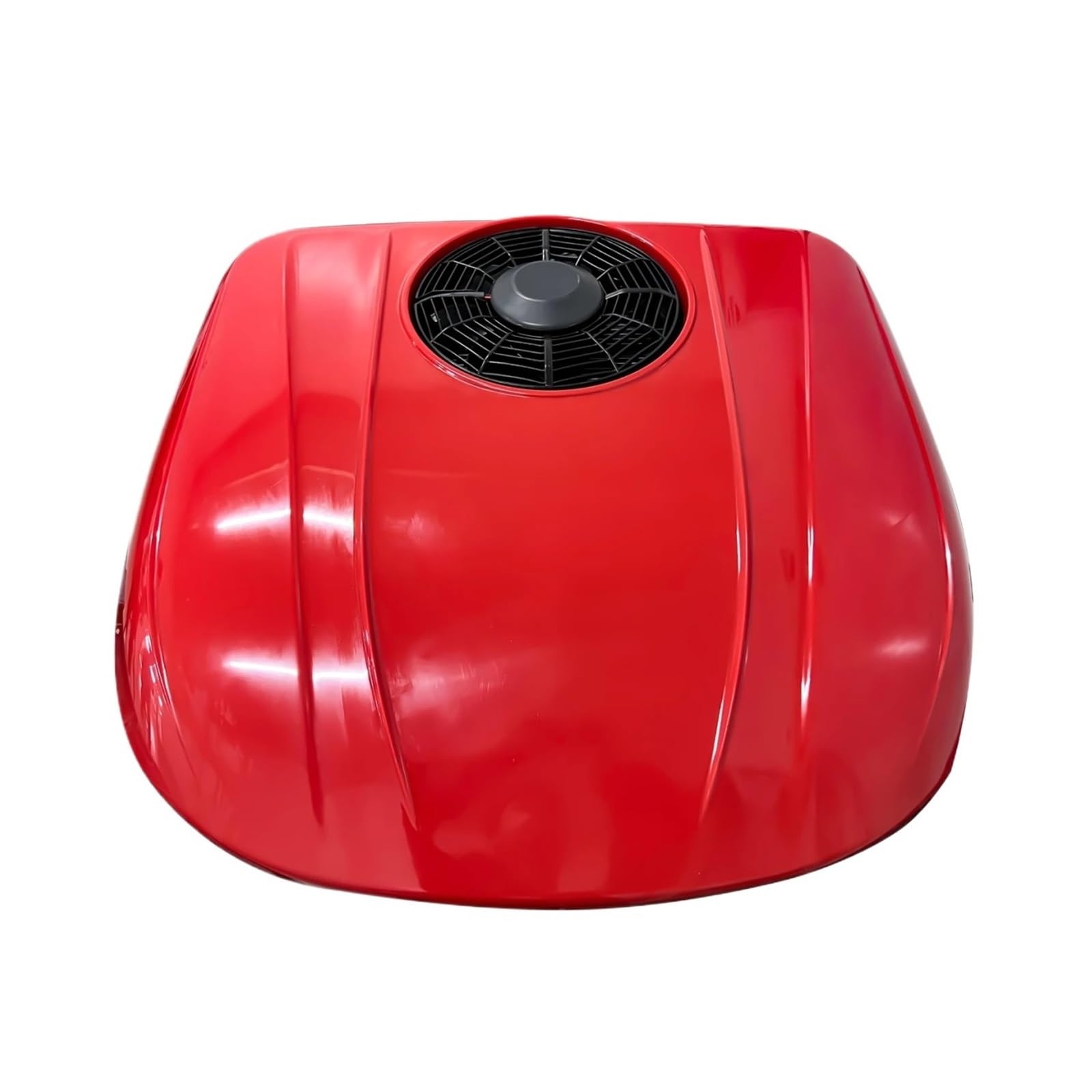 12V 24V Parking Car Air Conditioning Roof Top Truck Ac Unit Conditioner For Motorhome RV For Caravan,Camper Accessories Efficient Refrigeration(12V)