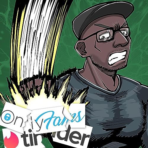 Migtown Podcast Podcast Por Drexel arte de portada