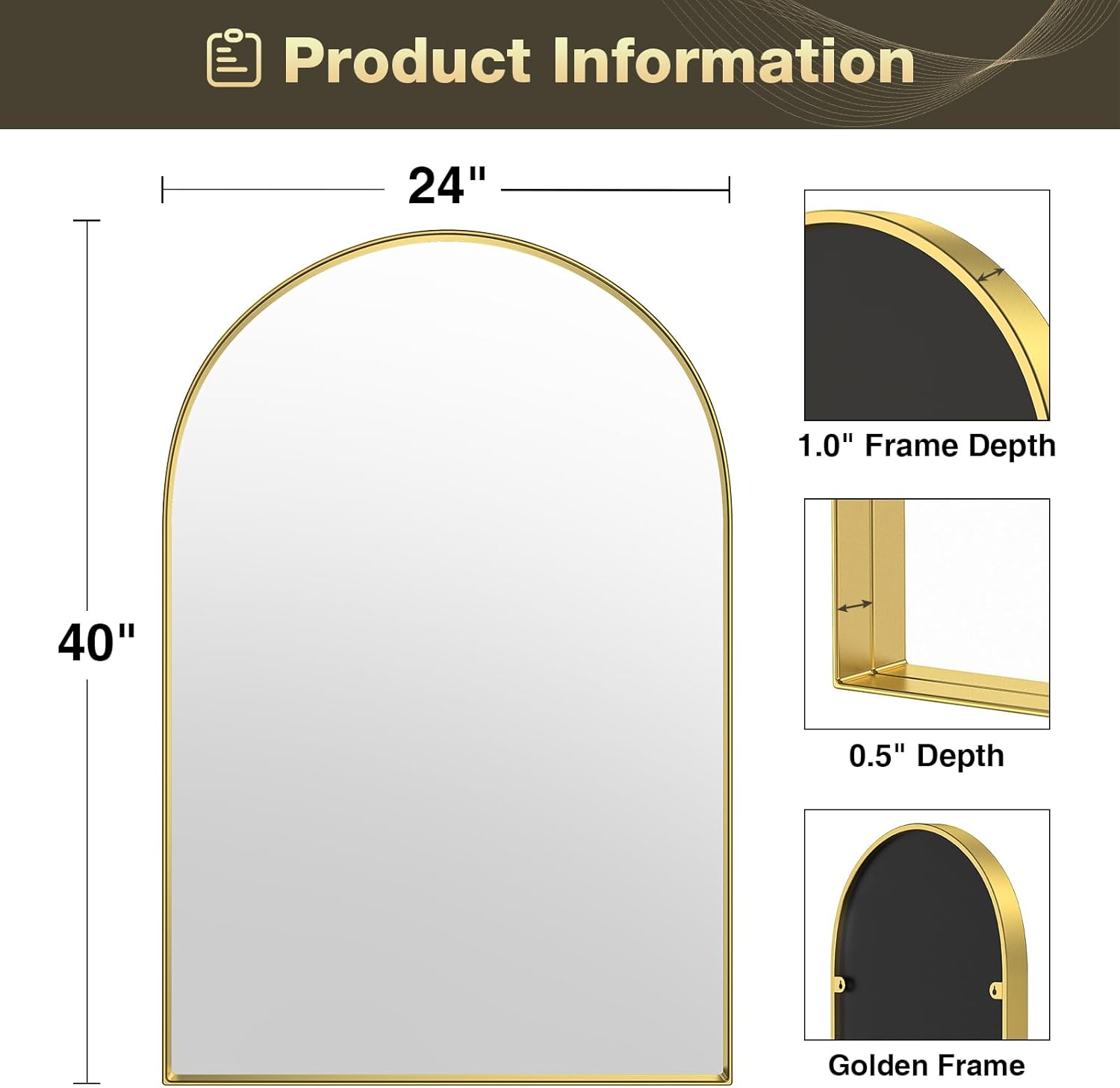 https://m.media-amazon.com/images/I/61v+yPHc9zL._AC_SL1500_.jpg