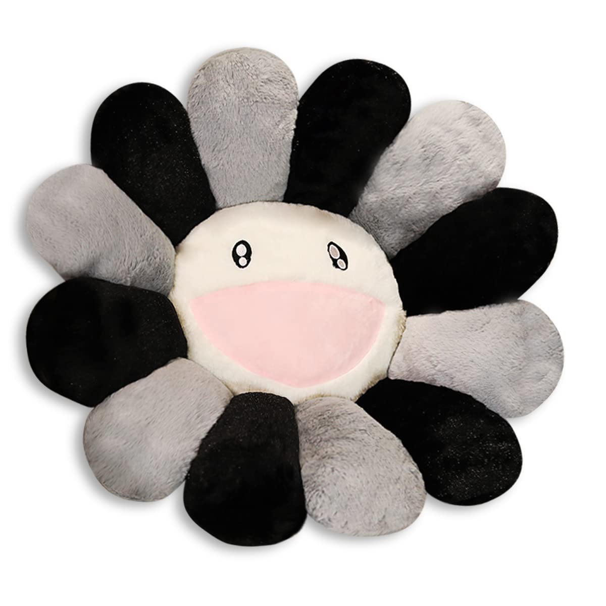 FIONOUT Flower Pillow