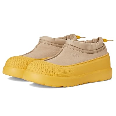 UGG Kids Tasman Weather Hybrid (Toddler/Little Kid/Big Kid) Kid