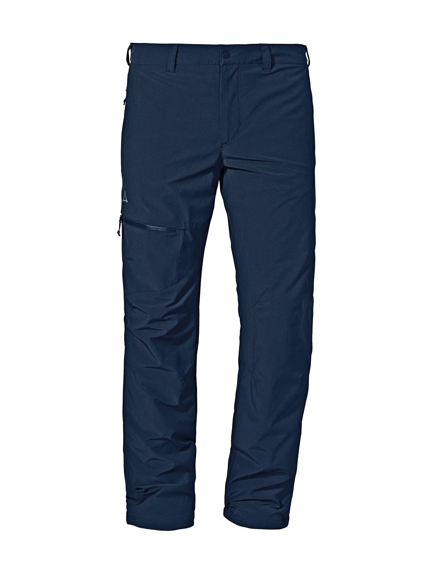 Schöffel Koper1 Warm Trousers M
