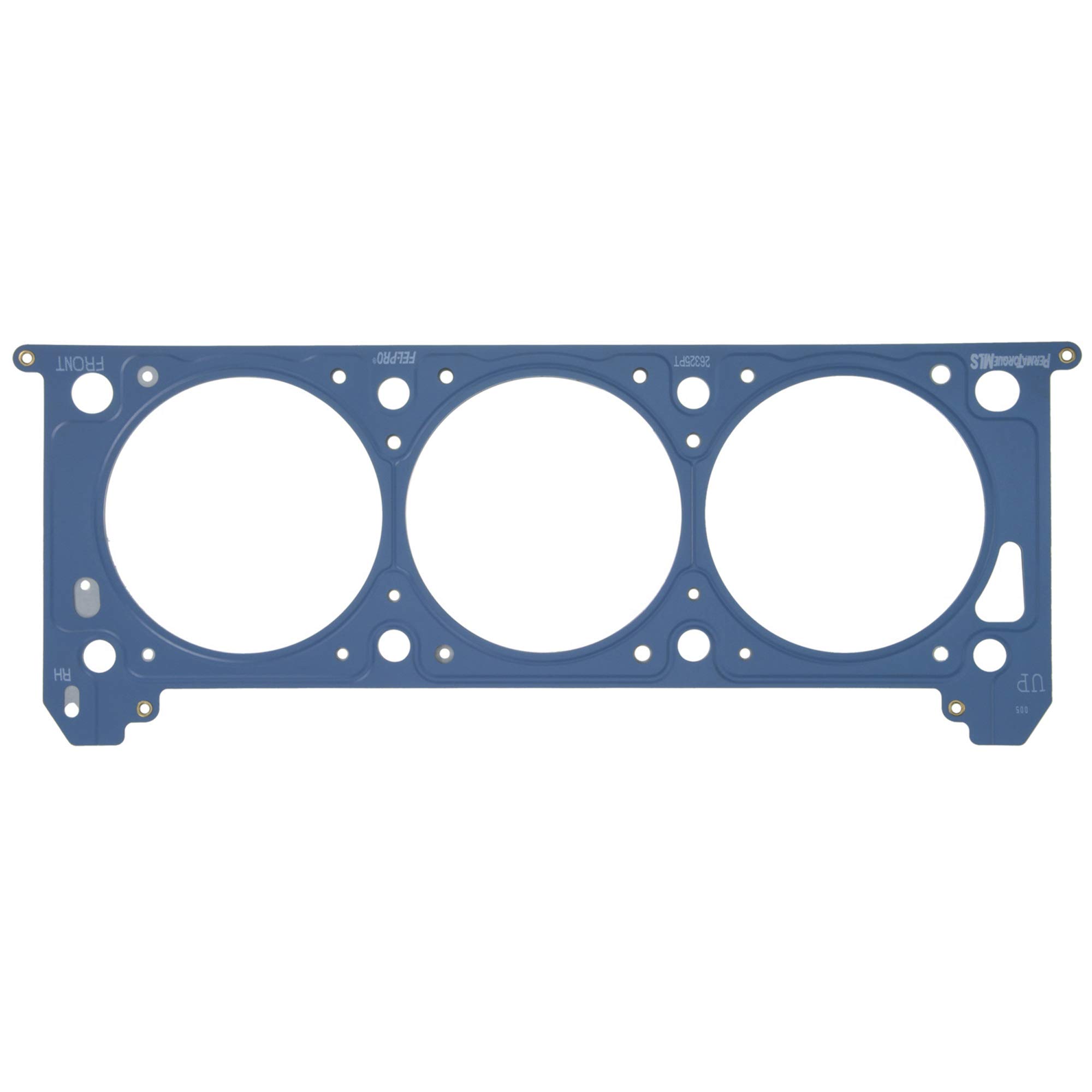 FEL-PRO 26325 PT Head Gasket