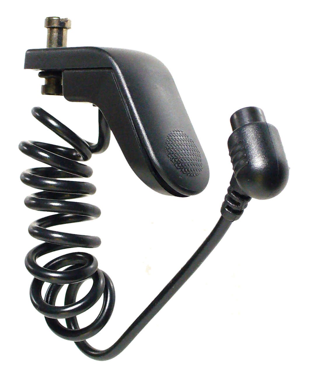 Alzo Ultra Flip Flash Bracket Umbrella Kit for Nikon (Black)- Achieve Studio Quality Images with Your Portable Flash Nikon Speedlight