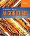 Foundations of Algorithms