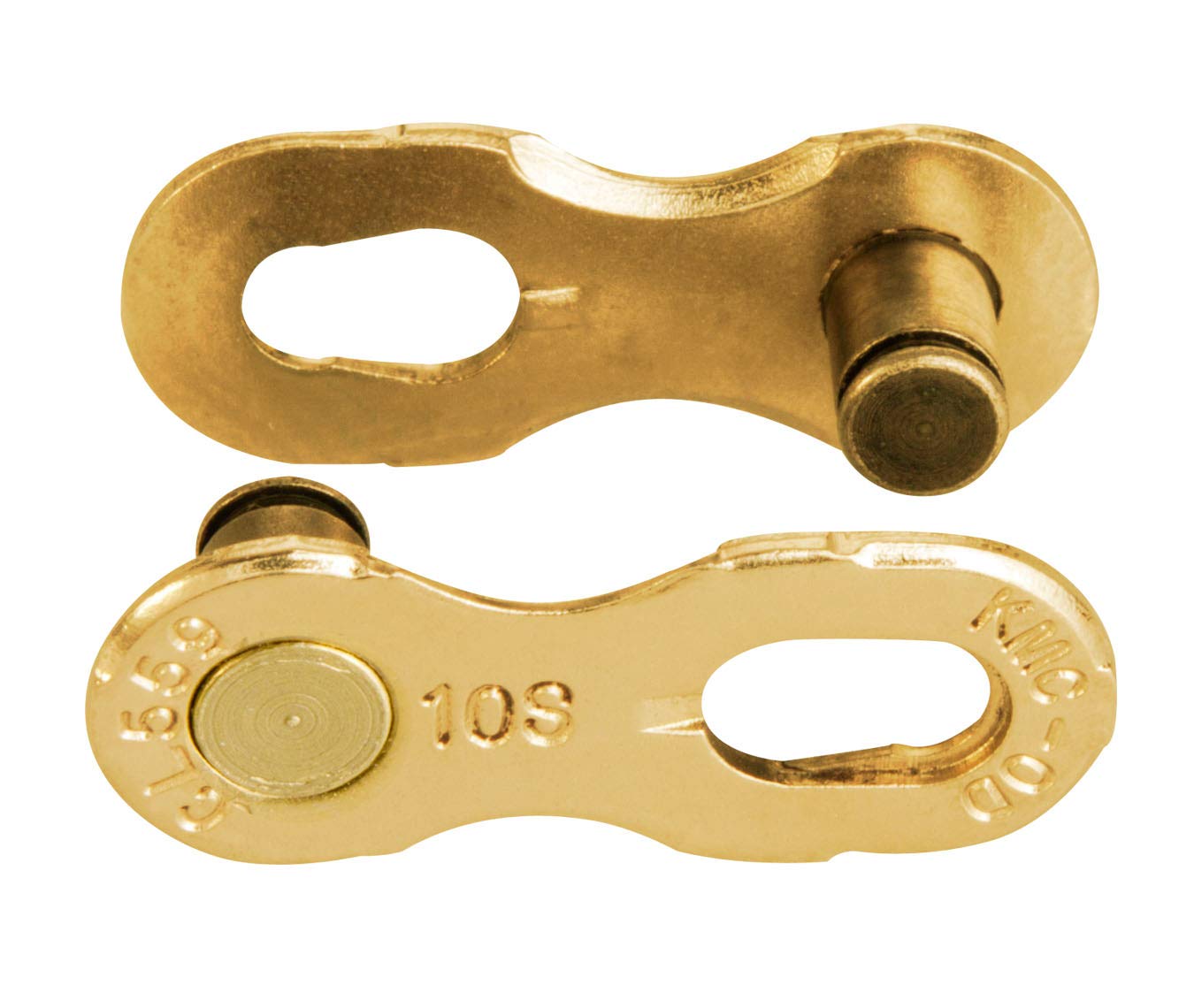 KMC10 Speed Missinglink Joining Link