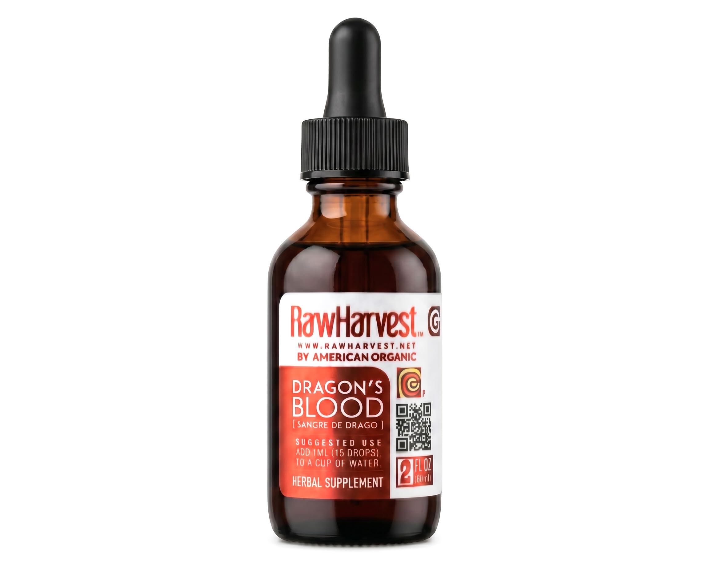 SHEGAIA シガイア　DRAGONBLOODREDSERUM ドラゴンの血 Amazon.com: Raw Garden Dragon's Blood Original,100% Peruvian 2 Oz