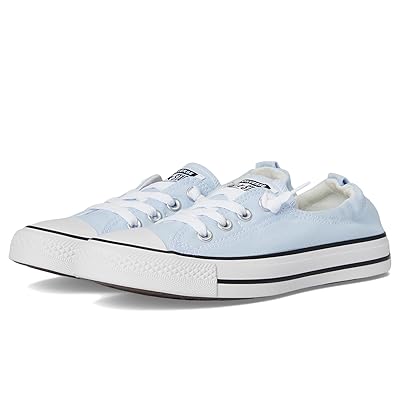 Converse Chuck Taylor All Star Shoreline Slip On Sneaker Women